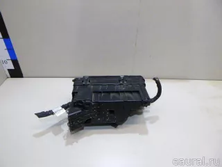 95202898 GM Блок предохранителей Opel Antara Арт E22894018, вид 4