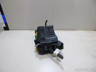 95202898 GM Блок предохранителей Opel Antara Арт E22894018, вид 5
