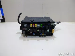 95202898 GM Блок предохранителей Opel Antara Арт E22894018, вид 6