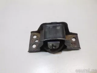 11210AY60A Nissan Подушка двигателя Nissan TIIDA C13 Арт E22915412, вид 1