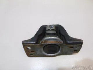 11210AY60A Nissan Подушка двигателя Nissan TIIDA C13 Арт E22915412, вид 2