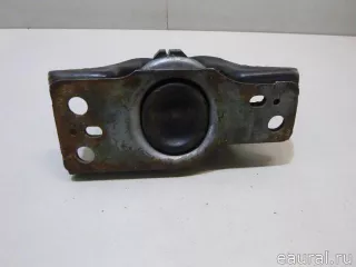 11210AY60A Nissan Подушка двигателя Nissan TIIDA C13 Арт E22915412, вид 3