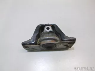 11210AY60A Nissan Подушка двигателя Nissan TIIDA C13 Арт E22915412, вид 4