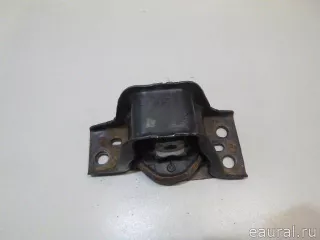 11210AY60A Nissan Подушка двигателя Nissan TIIDA C13 Арт E22915412, вид 5