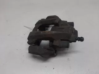 0044203983 Mercedes Benz Суппорт тормозной задний левый Mercedes S C217 Арт E22919015, вид 5