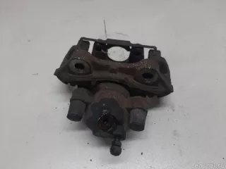 0044203983 Mercedes Benz Суппорт тормозной задний левый Mercedes S C217 Арт E22919015, вид 8