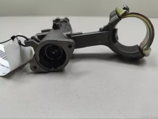 96626640 GM Замок зажигания Opel Antara Арт E22995719, вид 2