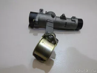 96626640 GM Замок зажигания Opel Antara Арт E22995719, вид 3