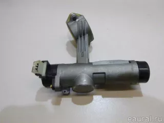 96626640 GM Замок зажигания Opel Antara Арт E22995719, вид 4