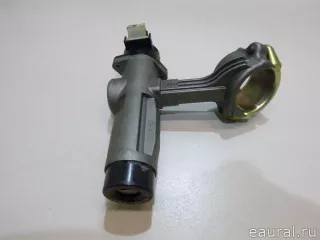 96626640 GM Замок зажигания Opel Antara Арт E22995719, вид 5