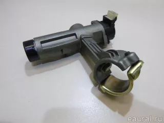 96626640 GM Замок зажигания Opel Antara Арт E22995719, вид 6