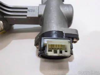 96626640 GM Замок зажигания Opel Antara Арт E22995719, вид 8
