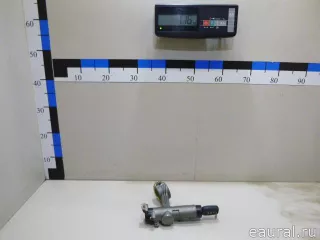 96626640 GM Замок зажигания Opel Antara Арт E22995719, вид 9