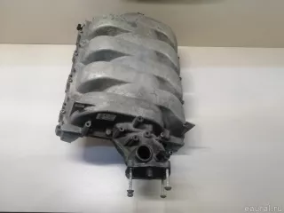 079133185BN VAG Коллектор впускной Audi Q7 4L Арт E23009421, вид 1