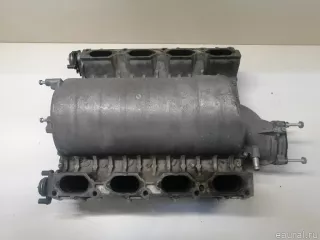 079133185BN VAG Коллектор впускной Audi Q7 4L Арт E23009421, вид 11