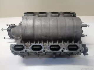 079133185BN VAG Коллектор впускной Audi Q7 4L Арт E23009421, вид 12