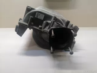 079133185BN VAG Коллектор впускной Audi Q7 4L Арт E23009421, вид 2