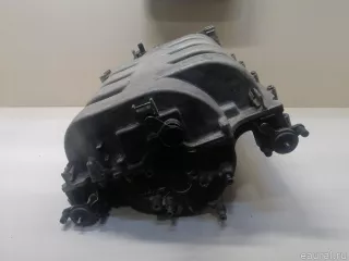 079133185BN VAG Коллектор впускной Audi Q7 4L Арт E23009421, вид 7