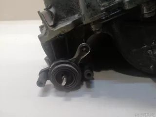 079133185BN VAG Коллектор впускной Audi Q7 4L Арт E23009421, вид 8