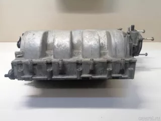 079133185BN VAG Коллектор впускной Audi Q7 4L Арт E23009421, вид 10