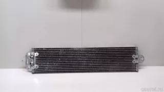 7L0317019 VAG Радиатор масляный Porsche Cayenne 957 Арт E23025124, вид 1