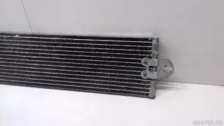 7L0317019 VAG Радиатор масляный Porsche Cayenne 957 Арт E23025124, вид 5