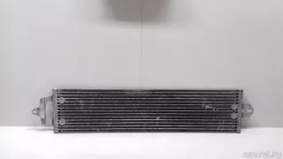 7L0317019 VAG Радиатор масляный Porsche Cayenne 957 Арт E23025124, вид 6