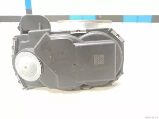 12670981 GM Заслонка дроссельная электрическая Cadillac CTS 2 Арт E23059877, вид 8
