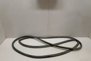 1647201278 Mercedes Benz Уплотнитель (наружный) Mercedes S C217 Арт E23065340, вид 1