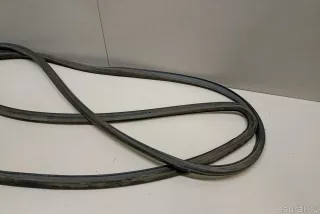 1647201278 Mercedes Benz Уплотнитель (наружный) Mercedes S C217 Арт E23065340, вид 3