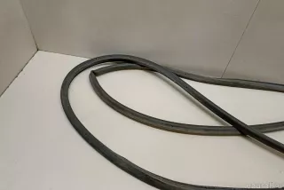 1647201278 Mercedes Benz Уплотнитель (наружный) Mercedes S C217 Арт E23065340, вид 4