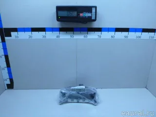 248109U00D Nissan Панель приборов Nissan Note E12 Арт E23066135, вид 11