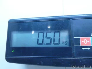248109U00D Nissan Панель приборов Nissan Note E12 Арт E23066135, вид 12