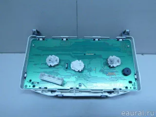 248109U00D Nissan Панель приборов Nissan Note E12 Арт E23066135, вид 4