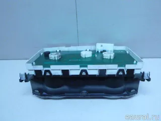 248109U00D Nissan Панель приборов Nissan Note E12 Арт E23066135, вид 6