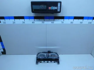248109U00D Nissan Панель приборов Nissan Note E12 Арт E23066135, вид 7