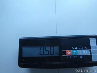 248109U00D Nissan Панель приборов Nissan Note E12 Арт E23066135, вид 8