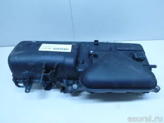 16500AX60A Nissan Корпус воздушного фильтра Nissan Note E12 Арт E23066468, вид 1