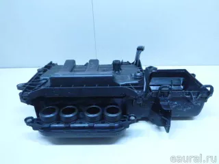 16500AX60A Nissan Корпус воздушного фильтра Nissan Note E12 Арт E23066468, вид 11