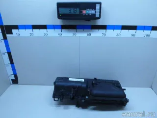 16500AX60A Nissan Корпус воздушного фильтра Nissan Note E12 Арт E23066468, вид 13