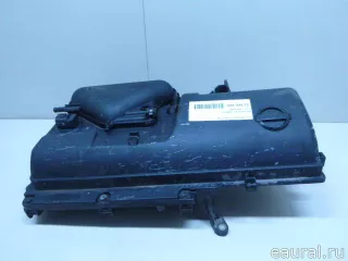 16500AX60A Nissan Корпус воздушного фильтра Nissan Note E12 Арт E23066468, вид 5