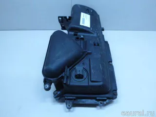 16500AX60A Nissan Корпус воздушного фильтра Nissan Note E12 Арт E23066468, вид 6