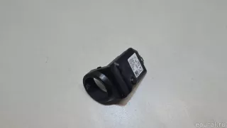 25958241 GM Иммобилайзер Opel Antara Арт E23088966, вид 1