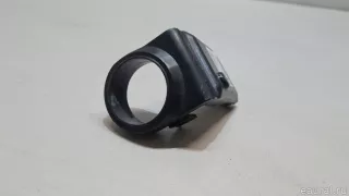 25958241 GM Иммобилайзер Opel Antara Арт E23088966, вид 2