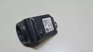 25958241 GM Иммобилайзер Opel Antara Арт E23088966, вид 4