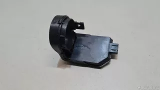 25958241 GM Иммобилайзер Opel Antara Арт E23088966, вид 5