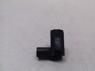 1648600247 Mercedes Benz Форсунка омывателя лобового стекла Mercedes S W221 Арт E23090584, вид 6