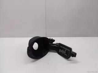1646300267 Mercedes Benz Ниша лючка бензобака Mercedes S C217 Арт E23090731, вид 1