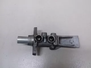 1644300001 Mercedes Benz Цилиндр тормозной главный Mercedes R W251 Арт E23091351, вид 3