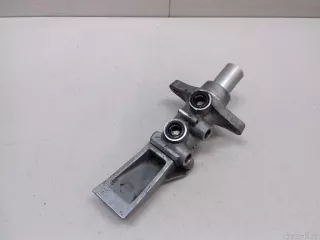 1644300001 Mercedes Benz Цилиндр тормозной главный Mercedes R W251 Арт E23091351, вид 4